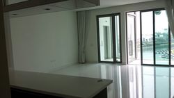 The Residences at W Singapore Sentosa Cove (D4), Condominium #206170671